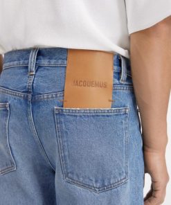 Acornkids.shopbd1a035783 4