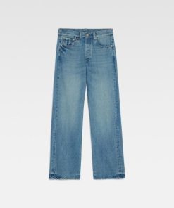 Acornkids.shopbd1a035783 5