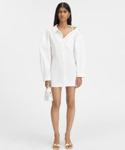 Acornkids.shopbd74b02a84 1