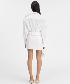 Acornkids.shopbd74b02a84 3