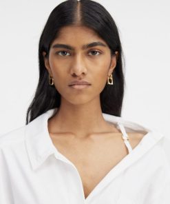 Acornkids.shopbd74b02a84 4