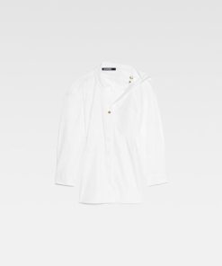 Acornkids.shopbd74b02a84 5