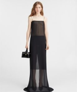 Acornkids.shopbdc35c2ff4 1