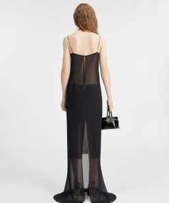 Acornkids.shopbdc35c2ff4 3