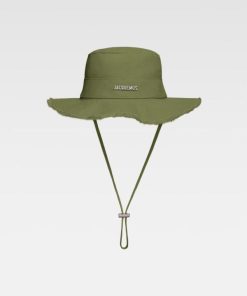 Acornkids.shopbdd0f9530b 1