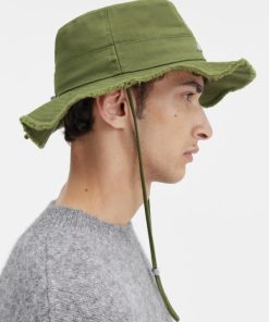 Acornkids.shopbdd0f9530b 3