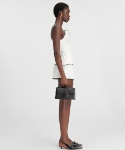 Acornkids.shopbddea6b6f6 2