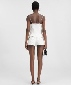 Acornkids.shopbddea6b6f6 3