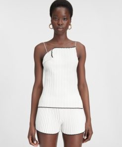 Acornkids.shopbddea6b6f6 4