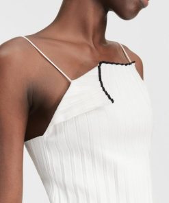 Acornkids.shopbddea6b6f6 5