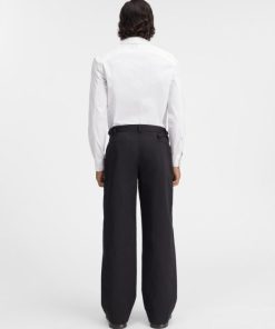 Acornkids.shopbe2944e5e1 2