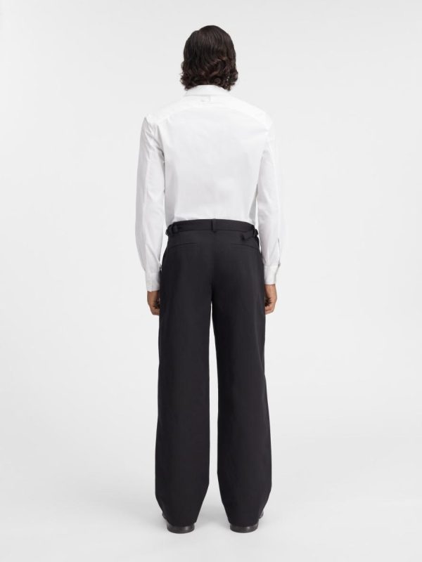 Acornkids.shopbe2944e5e1 2