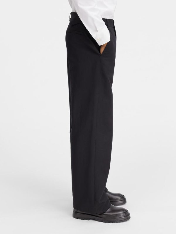 Acornkids.shopbe2944e5e1 3