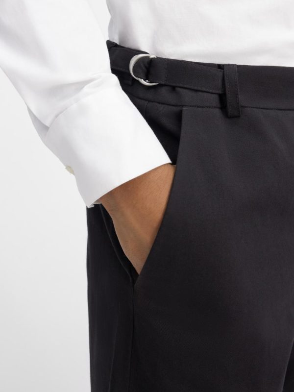 Acornkids.shopbe2944e5e1 4