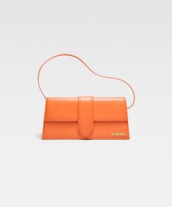 Acornkids.shopbe41a80f87 1