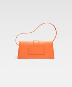 Acornkids.shopbe41a80f87 3