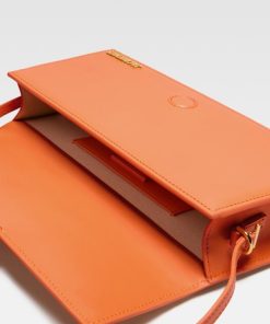 Acornkids.shopbe41a80f87 5