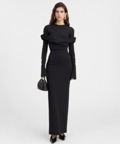 Acornkids.shopbe78099ad7 1