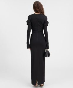 Acornkids.shopbe78099ad7 3