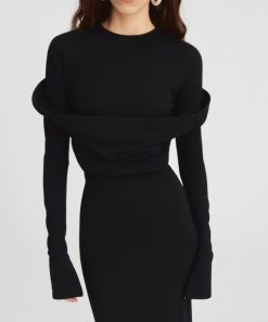 Acornkids.shopbe78099ad7 4