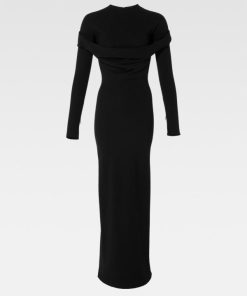 Acornkids.shopbe78099ad7 5