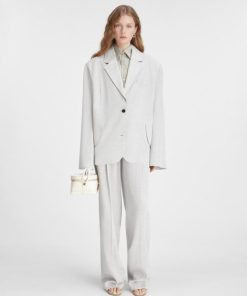 Acornkids.shopbe7bc694b8 1