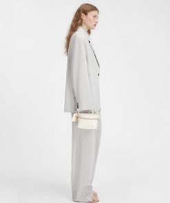 Acornkids.shopbe7bc694b8 2