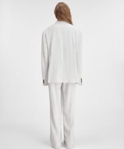 Acornkids.shopbe7bc694b8 3