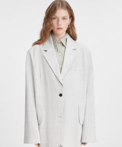 Acornkids.shopbe7bc694b8 4