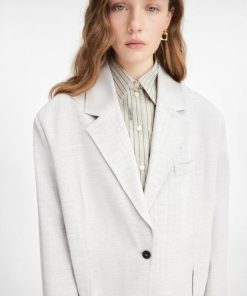 Acornkids.shopbe7bc694b8 5