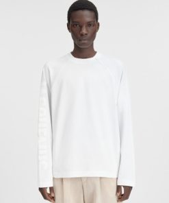 Acornkids.shopbeda7fe80b 1