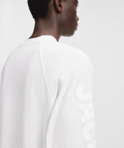 Acornkids.shopbeda7fe80b 3