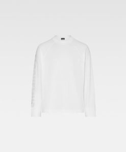 Acornkids.shopbeda7fe80b 4