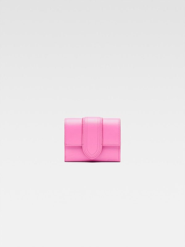 Acornkids.shopbef28b7ab4 1