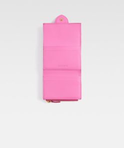 Acornkids.shopbef28b7ab4 3