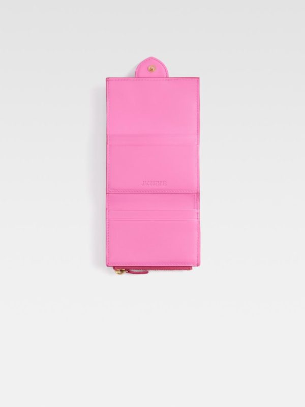 Acornkids.shopbef28b7ab4 3