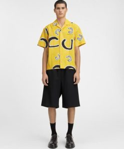 Acornkids.shopbf176c2dc8 1