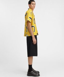 Acornkids.shopbf176c2dc8 2