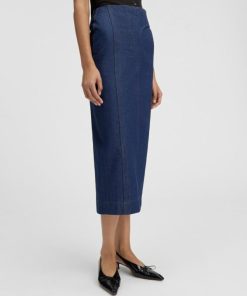 Acornkids.shopbf7076b25c 3