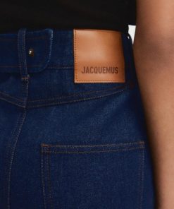 Acornkids.shopbf7076b25c 4