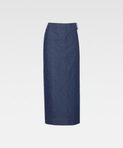 Acornkids.shopbf7076b25c 5