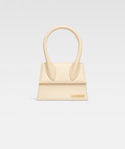 Acornkids.shopbf82d39722 1