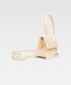 Acornkids.shopbf82d39722 2