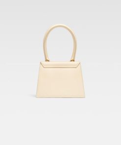 Acornkids.shopbf82d39722 3