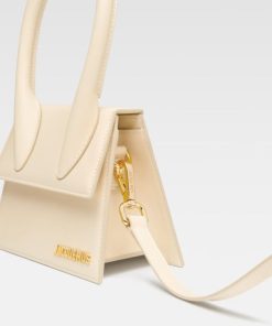 Acornkids.shopbf82d39722 4