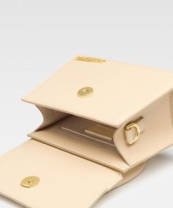 Acornkids.shopbf82d39722 5