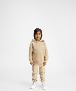 Acornkids.shopbf86464865 1