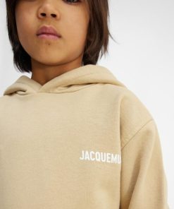 Acornkids.shopbf86464865 3