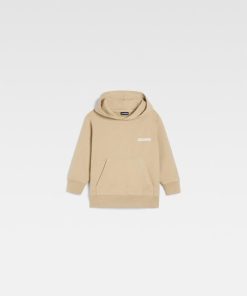 Acornkids.shopbf86464865 4