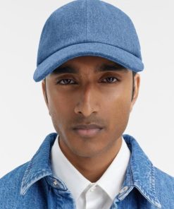 Acornkids.shopbfb217282e 3